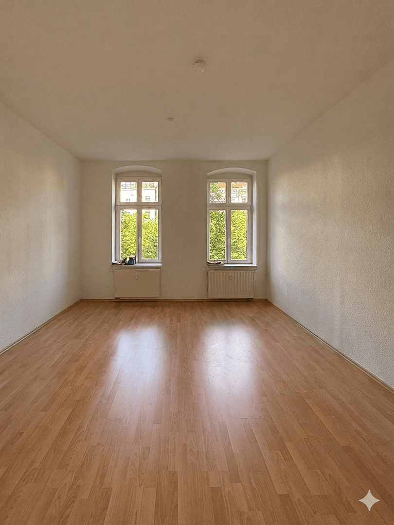 1 bedroom flat for sale, 47 m², Metzer Str 17, Berlin, Berlin 1 bedroom flat for sale, 47 m², Metzer Str 17, Berlin, Berlin