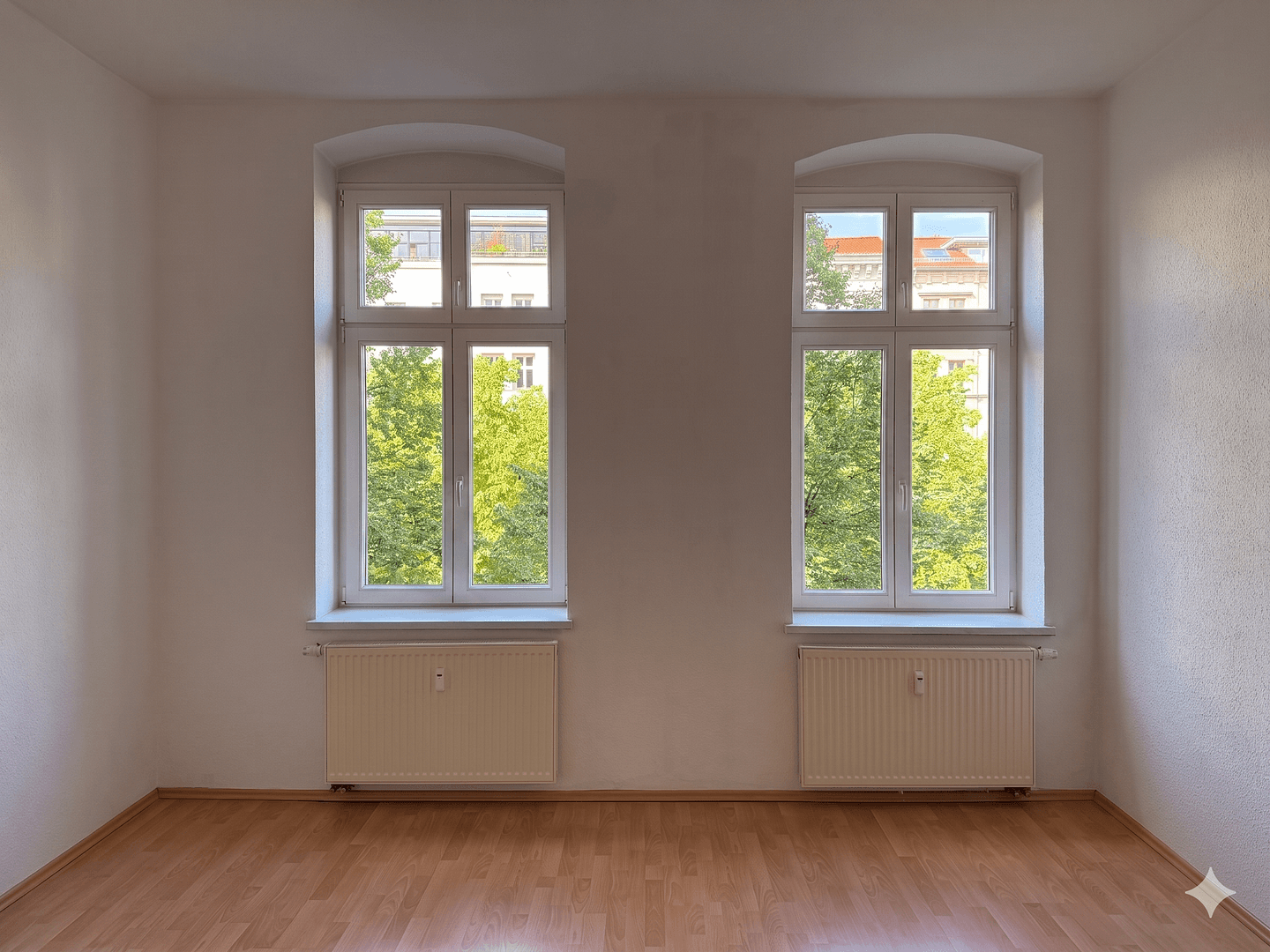 1 bedroom flat for sale, 47 m², Metzer Str 17, Berlin, Berlin 1 bedroom flat for sale, 47 m², Metzer Str 17, Berlin, Berlin