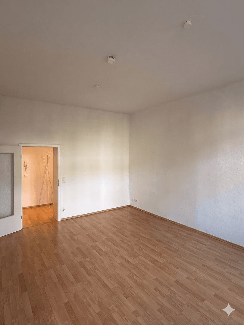 1 bedroom flat for sale, 47 m², Metzer Str 17, Berlin, Berlin 1 bedroom flat for sale, 47 m², Metzer Str 17, Berlin, Berlin