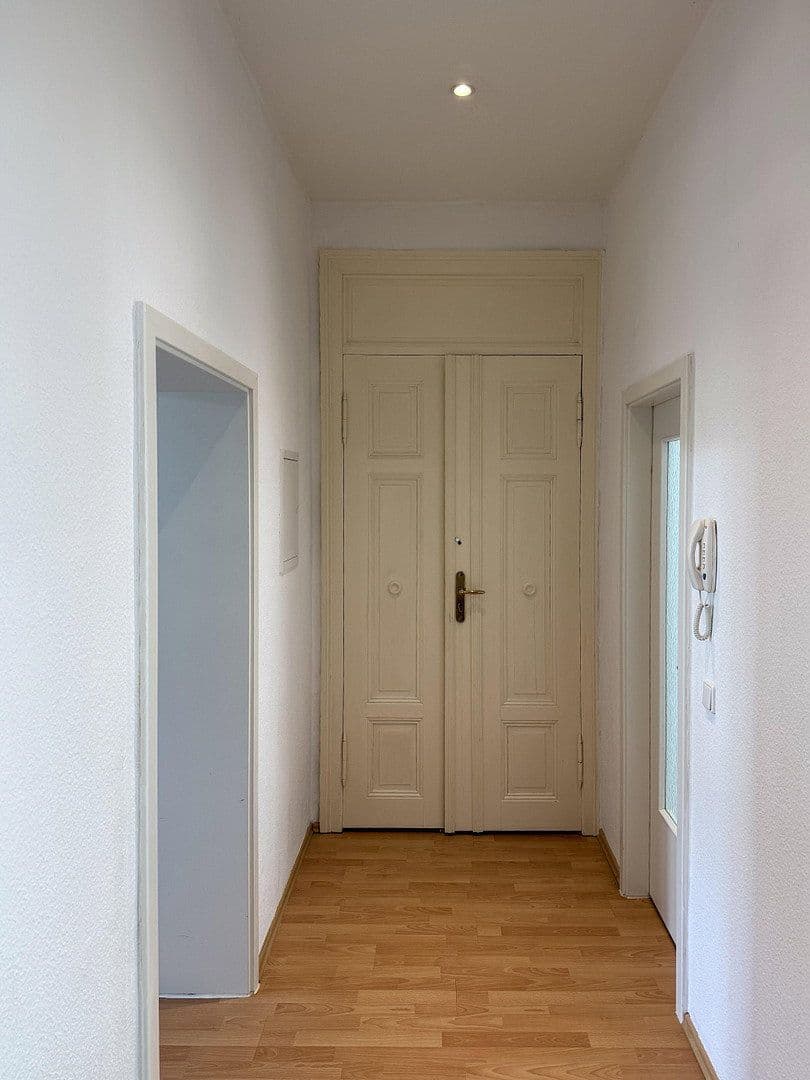 1 bedroom flat for sale, 47 m², Metzer Str 17, Berlin, Berlin 1 bedroom flat for sale, 47 m², Metzer Str 17, Berlin, Berlin