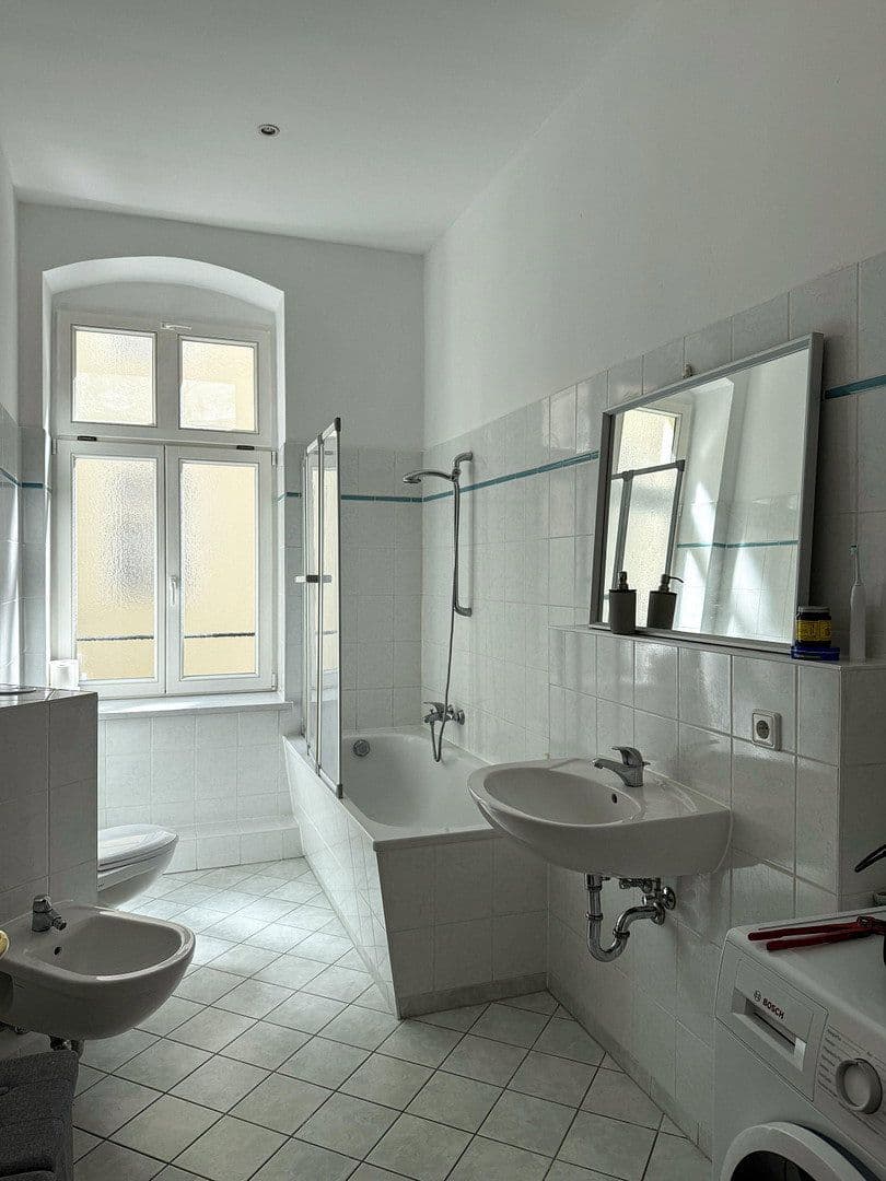 1 bedroom flat for sale, 47 m², Metzer Str 17, Berlin, Berlin 1 bedroom flat for sale, 47 m², Metzer Str 17, Berlin, Berlin