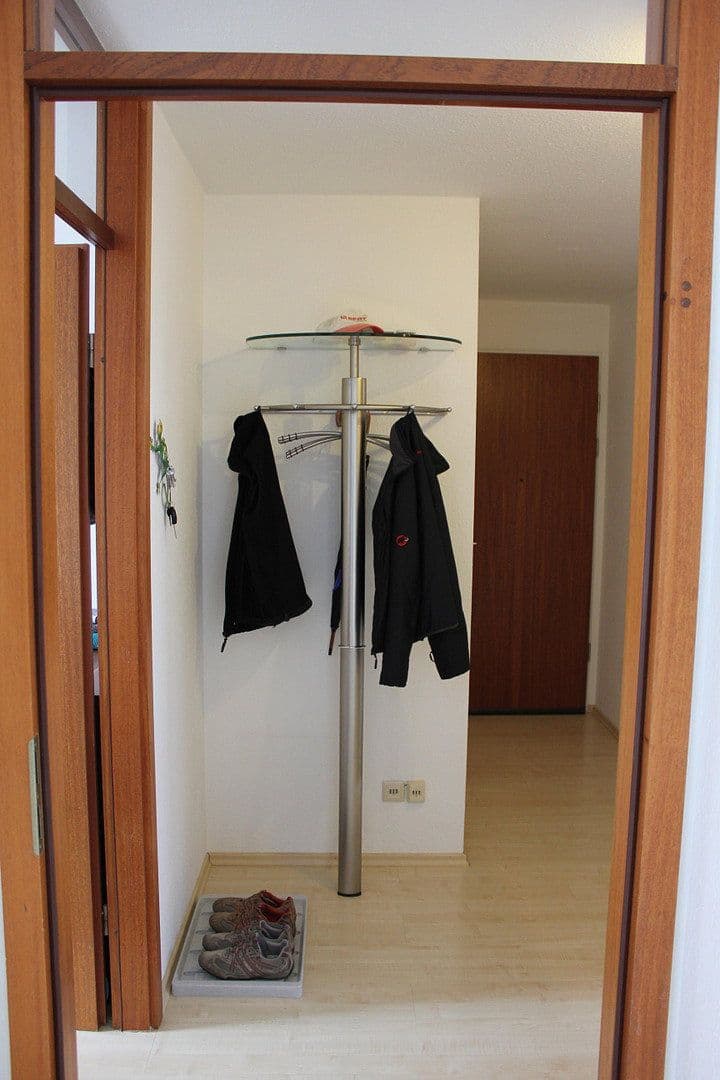 3 bedroom flat for sale, 74 m², Reutlingen, Baden-Württemberg 3 bedroom flat for sale, 74 m², Reutlingen, Baden-Württemberg