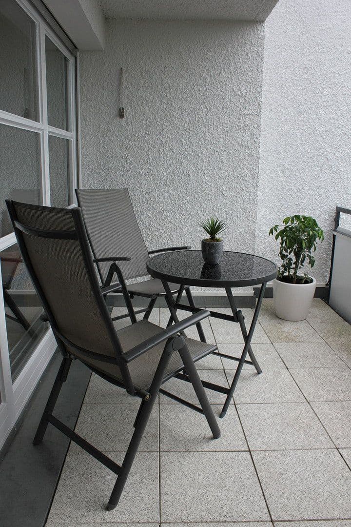 3 bedroom flat for sale, 74 m², Reutlingen, Baden-Württemberg 3 bedroom flat for sale, 74 m², Reutlingen, Baden-Württemberg