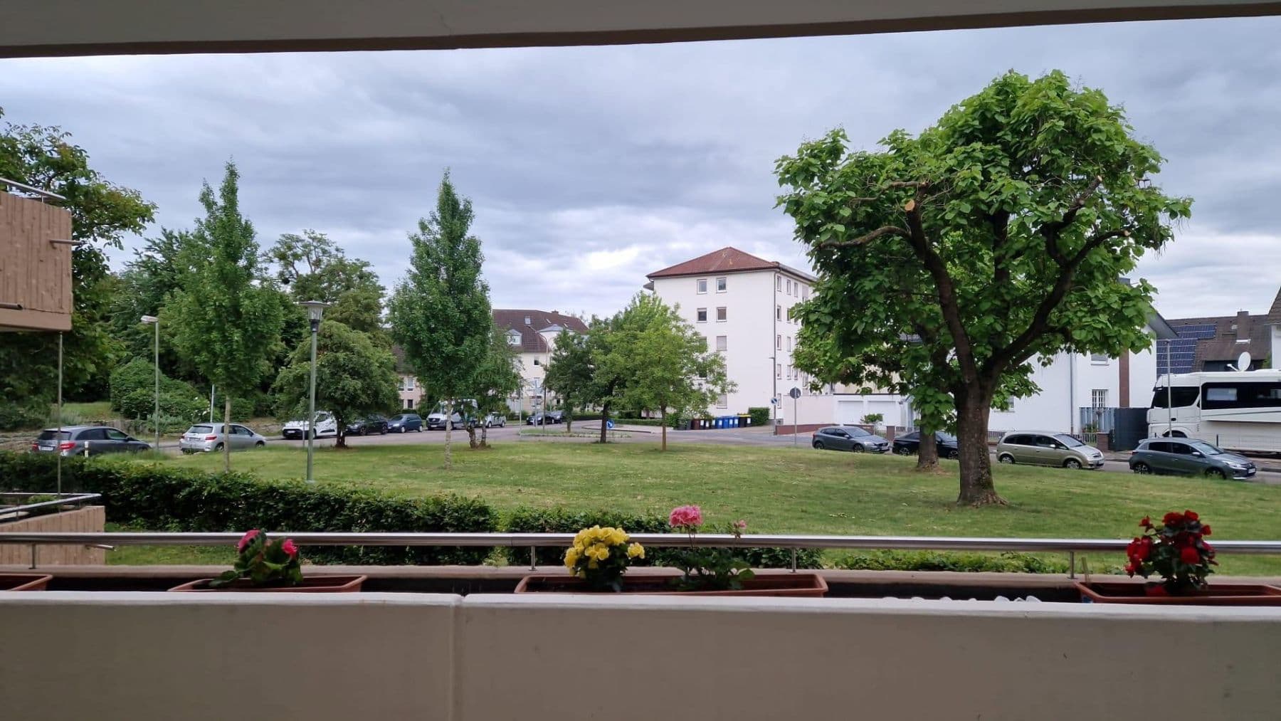 3 bedroom flat for sale, 99 m², Hanau, Hesse 3 bedroom flat for sale, 99 m², Hanau, Hesse
