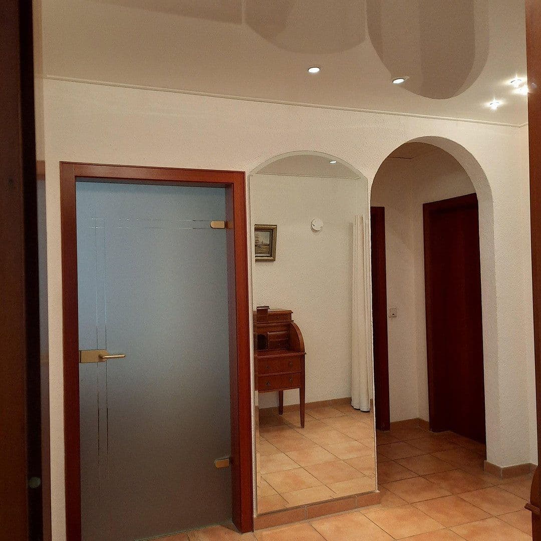 3 bedroom flat for sale, 99 m², Hanau, Hesse 3 bedroom flat for sale, 99 m², Hanau, Hesse