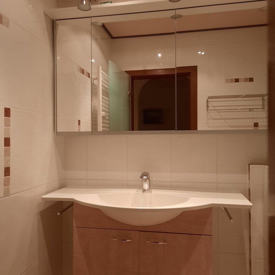 3 bedroom flat for sale, 99 m², Hanau, Hesse 3 bedroom flat for sale, 99 m², Hanau, Hesse