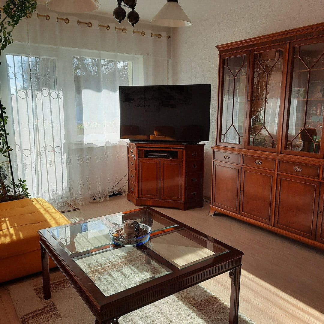 3 bedroom flat for sale, 99 m², Hanau, Hesse 3 bedroom flat for sale, 99 m², Hanau, Hesse