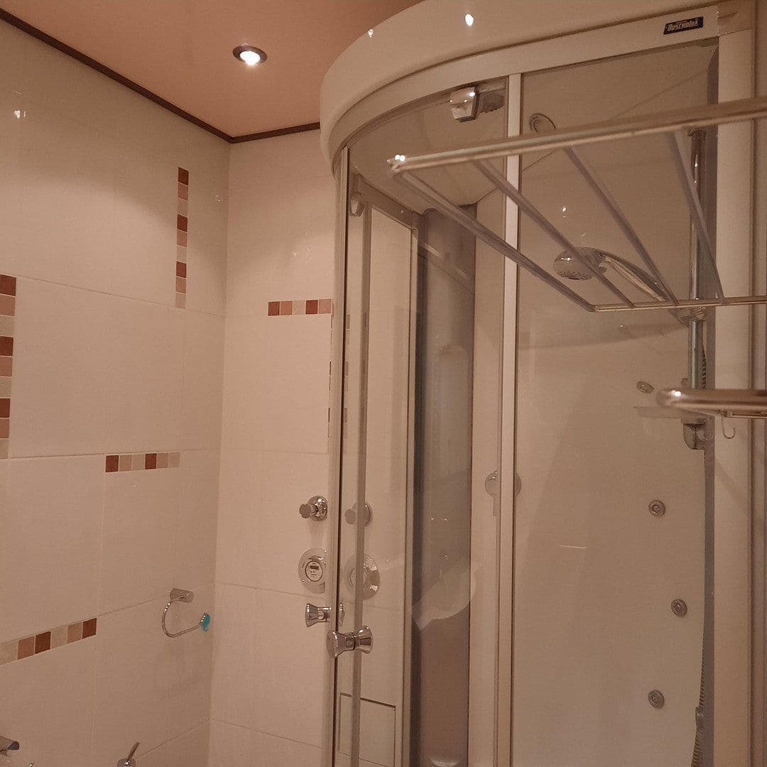 3 bedroom flat for sale, 99 m², Hanau, Hesse 3 bedroom flat for sale, 99 m², Hanau, Hesse