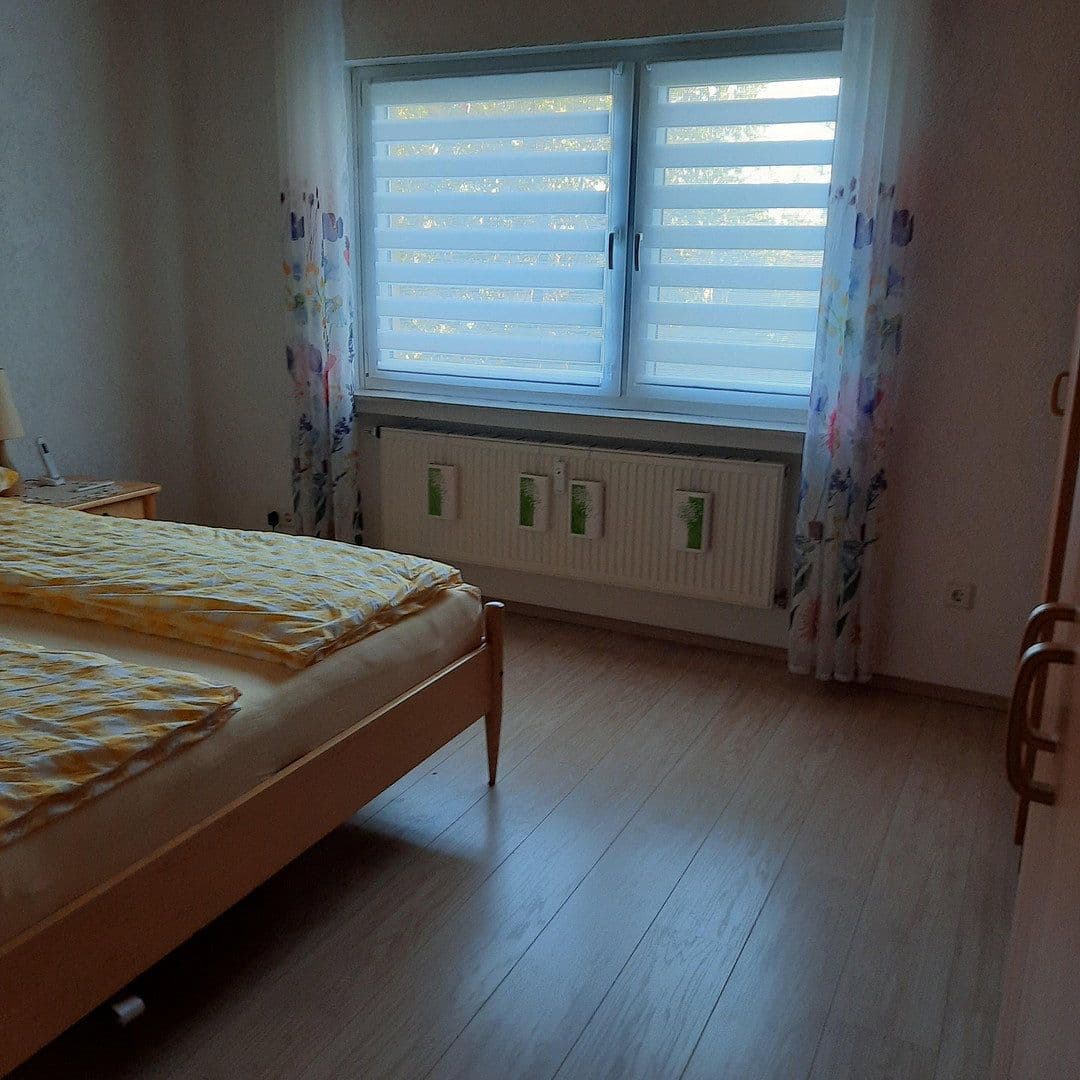 3 bedroom flat for sale, 99 m², Hanau, Hesse 3 bedroom flat for sale, 99 m², Hanau, Hesse