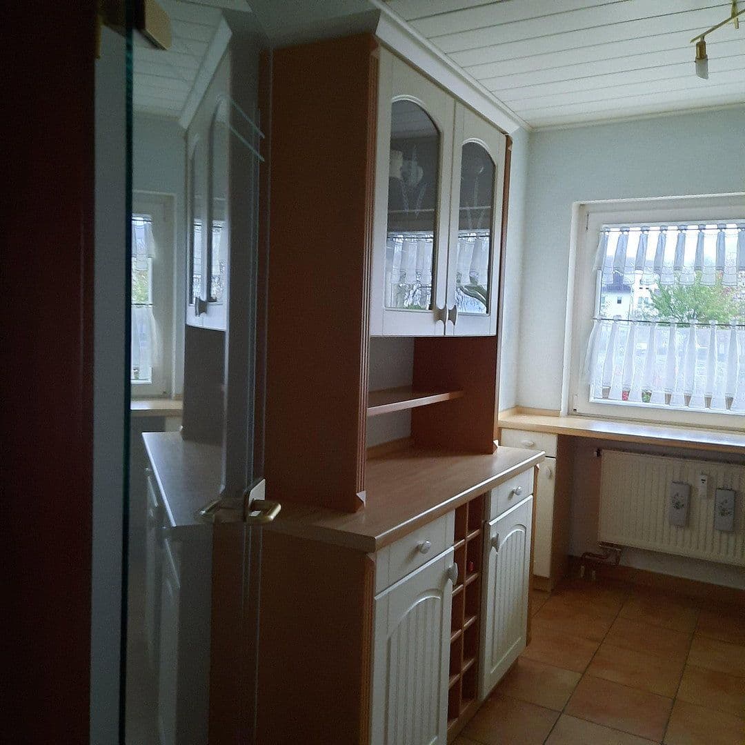 3 bedroom flat for sale, 99 m², Hanau, Hesse 3 bedroom flat for sale, 99 m², Hanau, Hesse