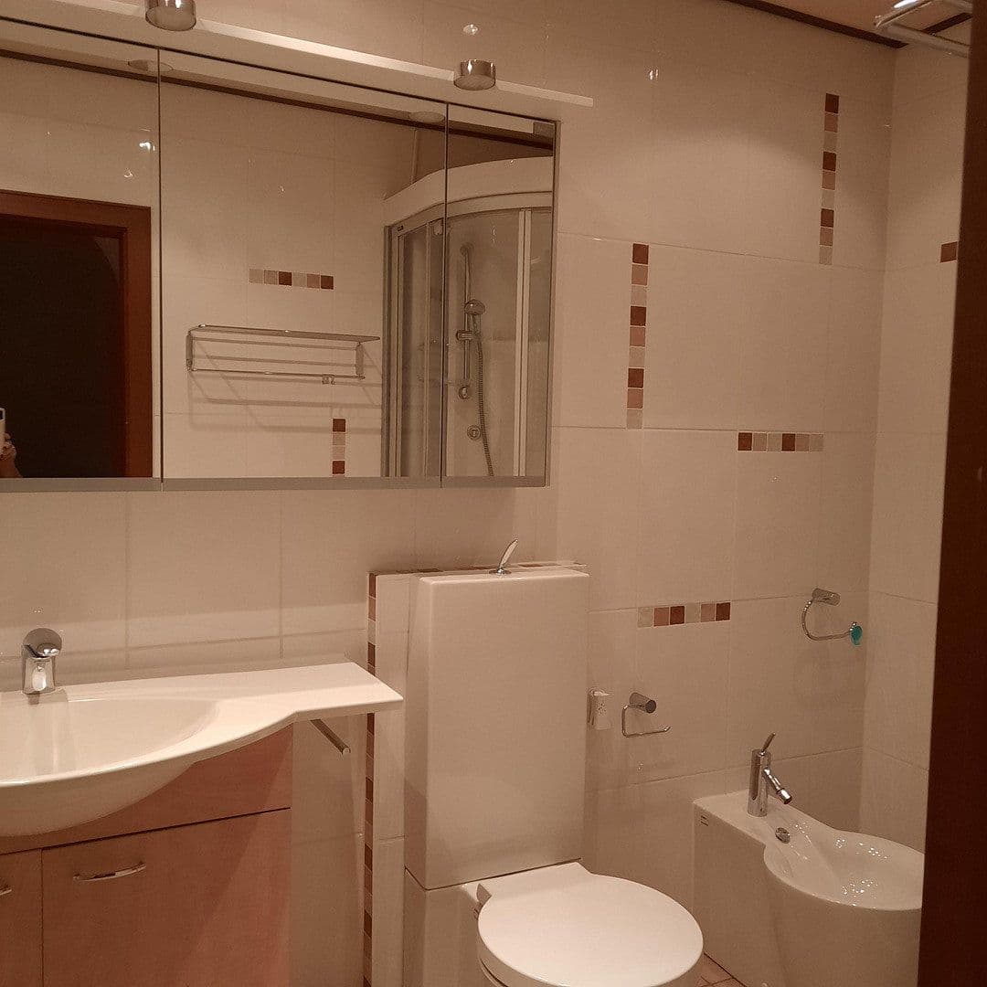 3 bedroom flat for sale, 99 m², Hanau, Hesse 3 bedroom flat for sale, 99 m², Hanau, Hesse