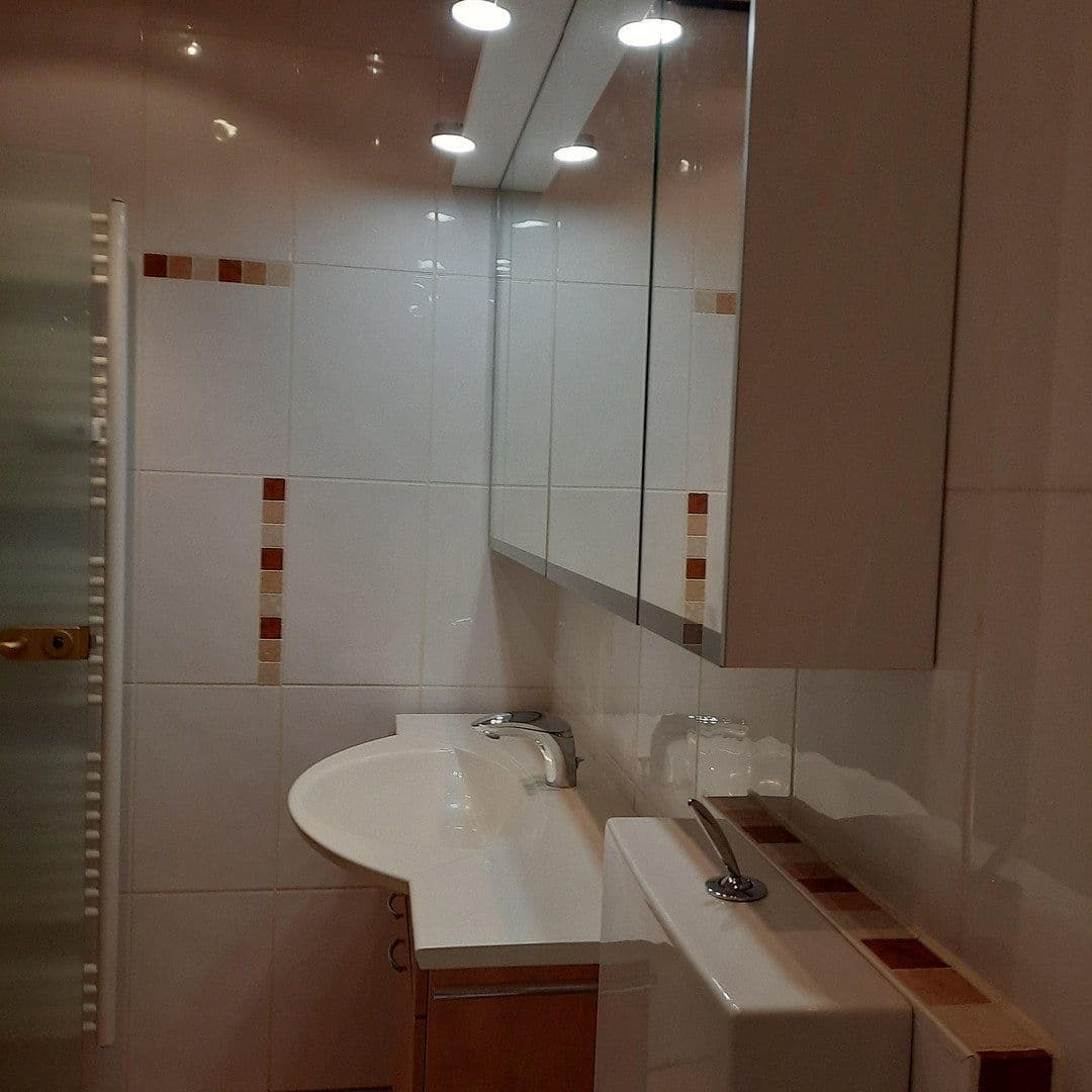 3 bedroom flat for sale, 99 m², Hanau, Hesse 3 bedroom flat for sale, 99 m², Hanau, Hesse
