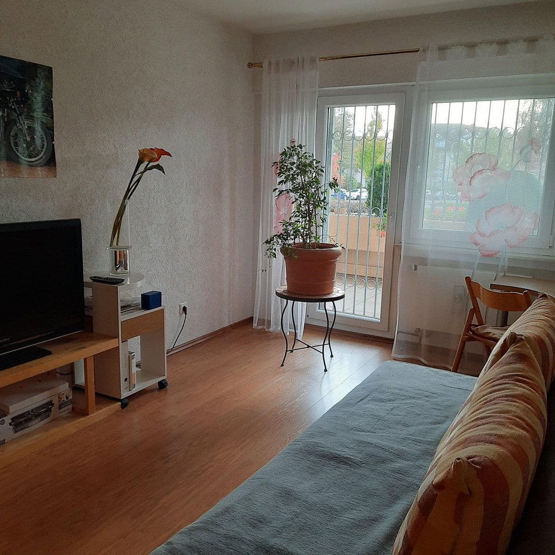 3 bedroom flat for sale, 99 m², Hanau, Hesse 3 bedroom flat for sale, 99 m², Hanau, Hesse