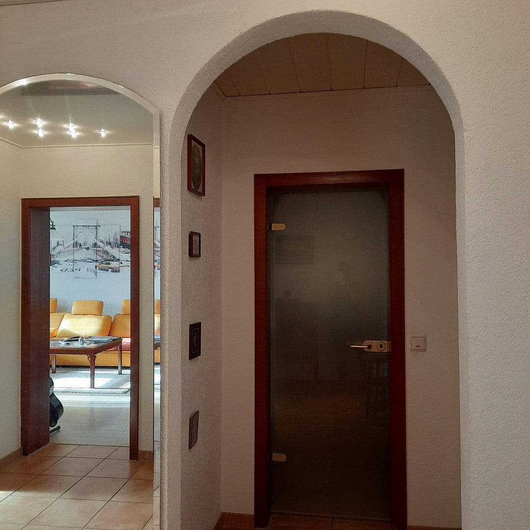 3 bedroom flat for sale, 99 m², Hanau, Hesse 3 bedroom flat for sale, 99 m², Hanau, Hesse