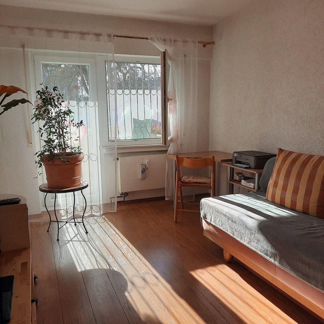3 bedroom flat for sale, 99 m², Hanau, Hesse 3 bedroom flat for sale, 99 m², Hanau, Hesse