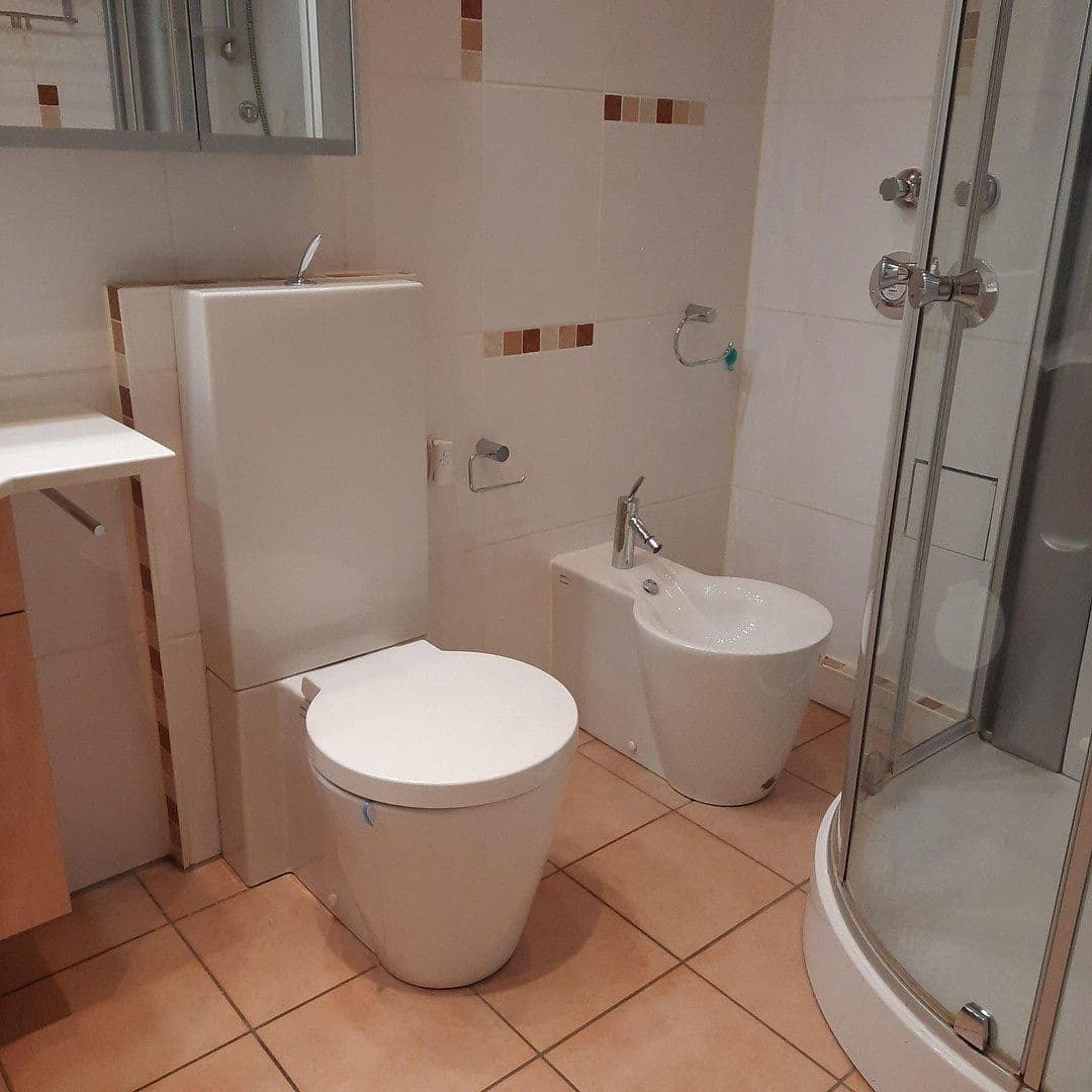 3 bedroom flat for sale, 99 m², Hanau, Hesse 3 bedroom flat for sale, 99 m², Hanau, Hesse