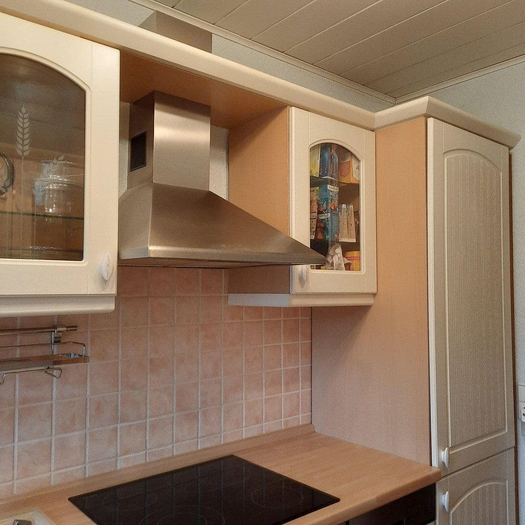 3 bedroom flat for sale, 99 m², Hanau, Hesse 3 bedroom flat for sale, 99 m², Hanau, Hesse