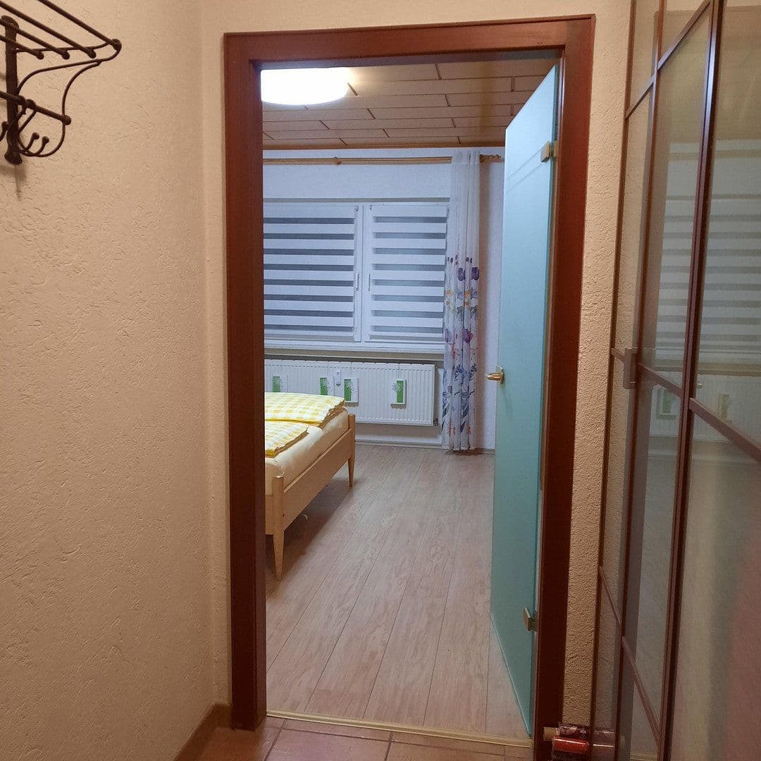 3 bedroom flat for sale, 99 m², Hanau, Hesse 3 bedroom flat for sale, 99 m², Hanau, Hesse