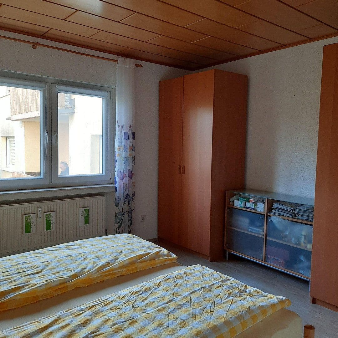 3 bedroom flat for sale, 99 m², Hanau, Hesse 3 bedroom flat for sale, 99 m², Hanau, Hesse
