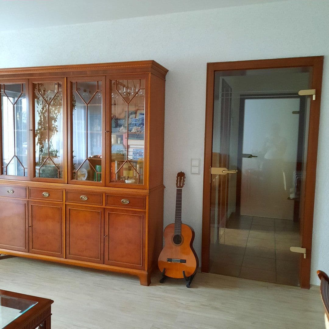 3 bedroom flat for sale, 99 m², Hanau, Hesse 3 bedroom flat for sale, 99 m², Hanau, Hesse