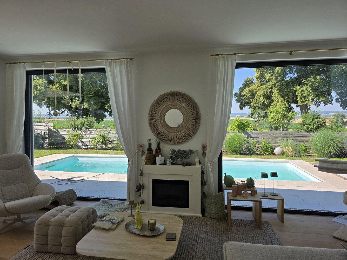 house for sale, 202 m², Wallerstein, Bavaria house for sale, 202 m², Wallerstein, Bavaria
