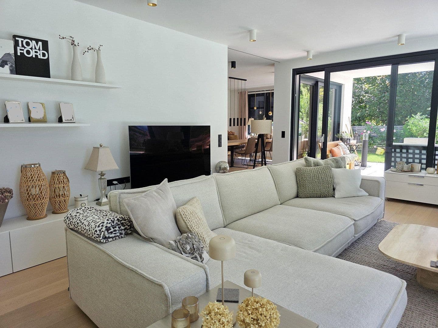 house for sale, 202 m², Wallerstein, Bavaria house for sale, 202 m², Wallerstein, Bavaria