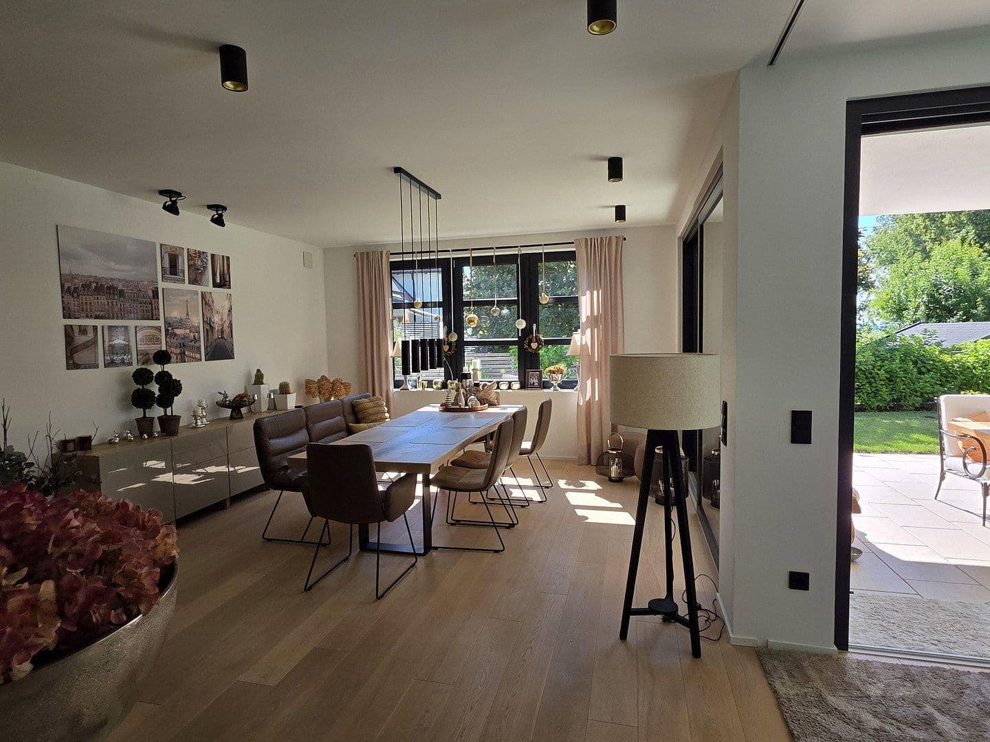 house for sale, 202 m², Wallerstein, Bavaria house for sale, 202 m², Wallerstein, Bavaria