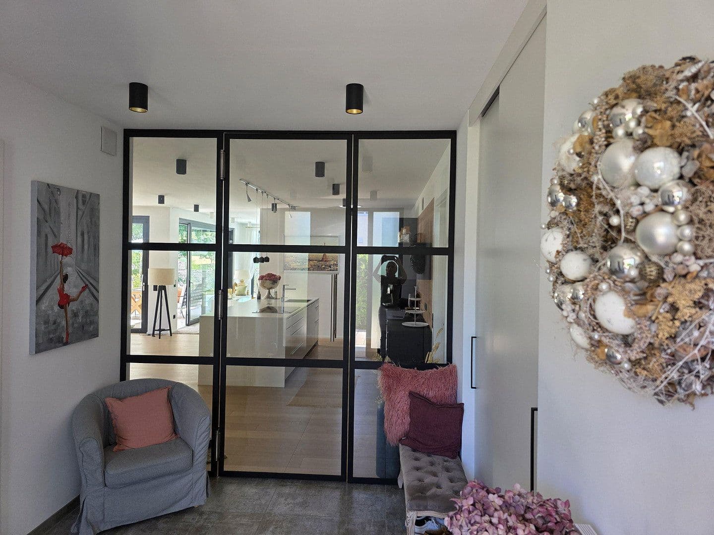 house for sale, 202 m², Wallerstein, Bavaria house for sale, 202 m², Wallerstein, Bavaria