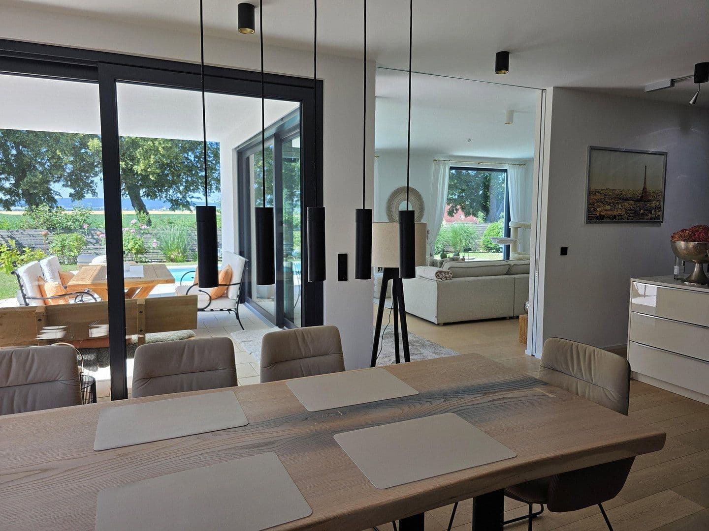 house for sale, 202 m², Wallerstein, Bavaria house for sale, 202 m², Wallerstein, Bavaria