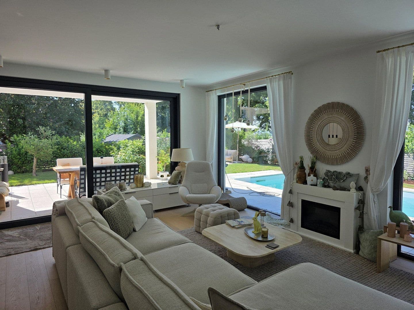 house for sale, 202 m², Wallerstein, Bavaria house for sale, 202 m², Wallerstein, Bavaria