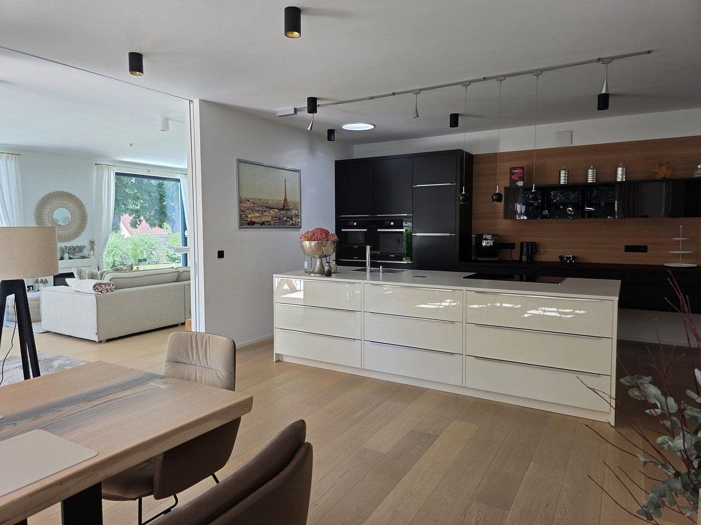 house for sale, 202 m², Wallerstein, Bavaria house for sale, 202 m², Wallerstein, Bavaria