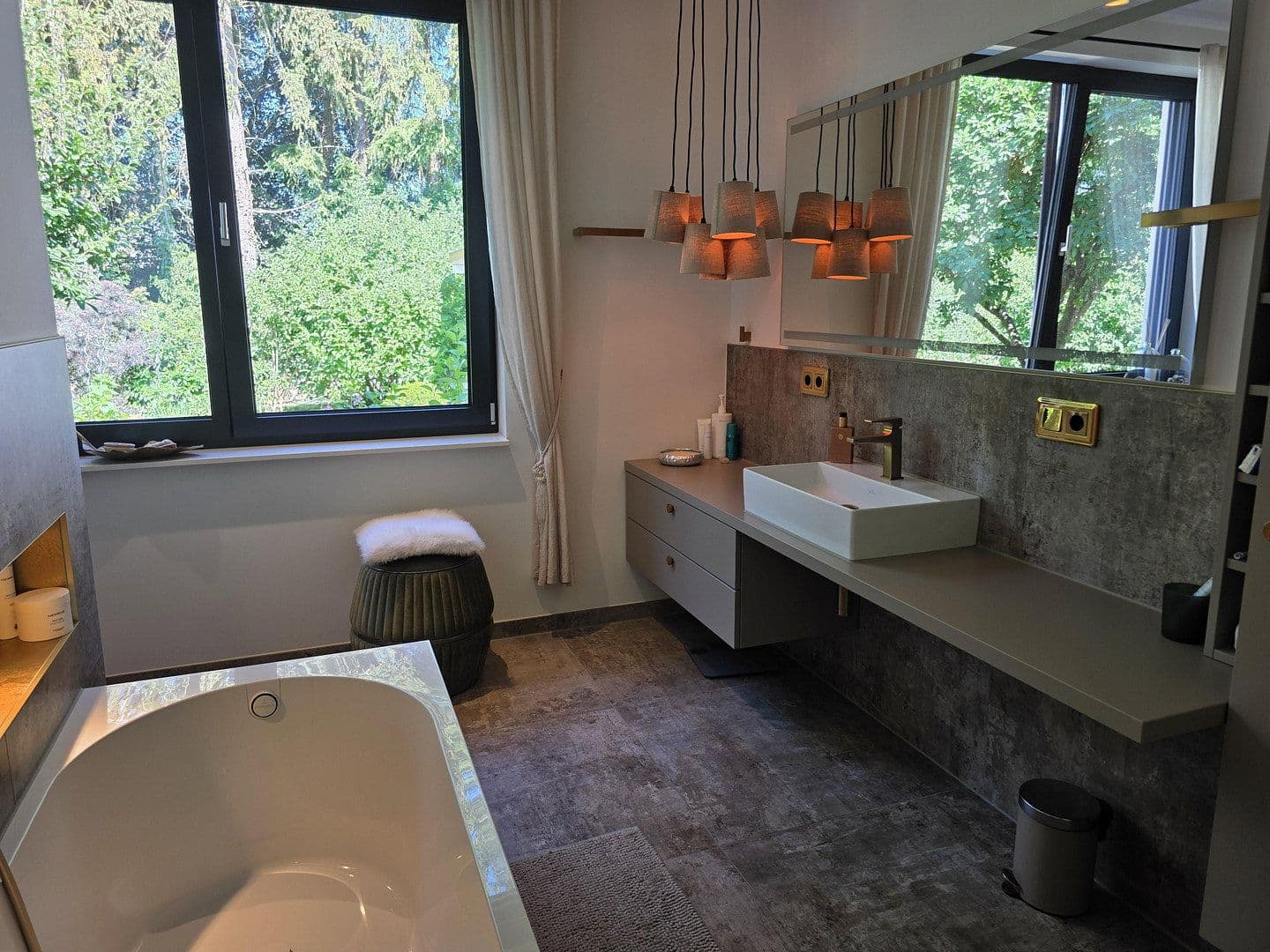 house for sale, 202 m², Wallerstein, Bavaria house for sale, 202 m², Wallerstein, Bavaria