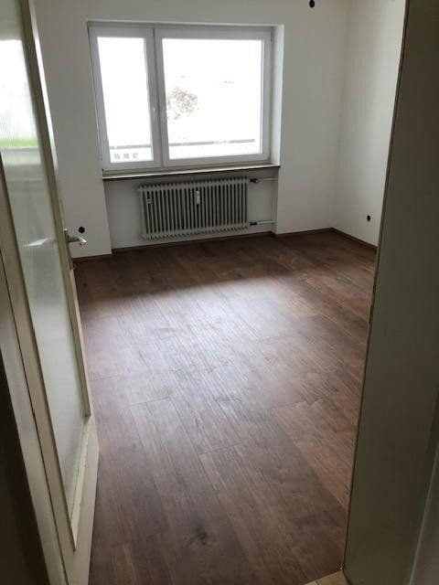 5 bedroom flat to rent, 96 m², Regensburg, Bavaria 5 bedroom flat to rent, 96 m², Regensburg, Bavaria
