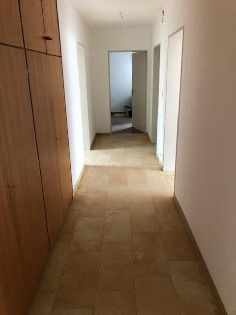 5 bedroom flat to rent, 96 m², Regensburg, Bavaria 5 bedroom flat to rent, 96 m², Regensburg, Bavaria