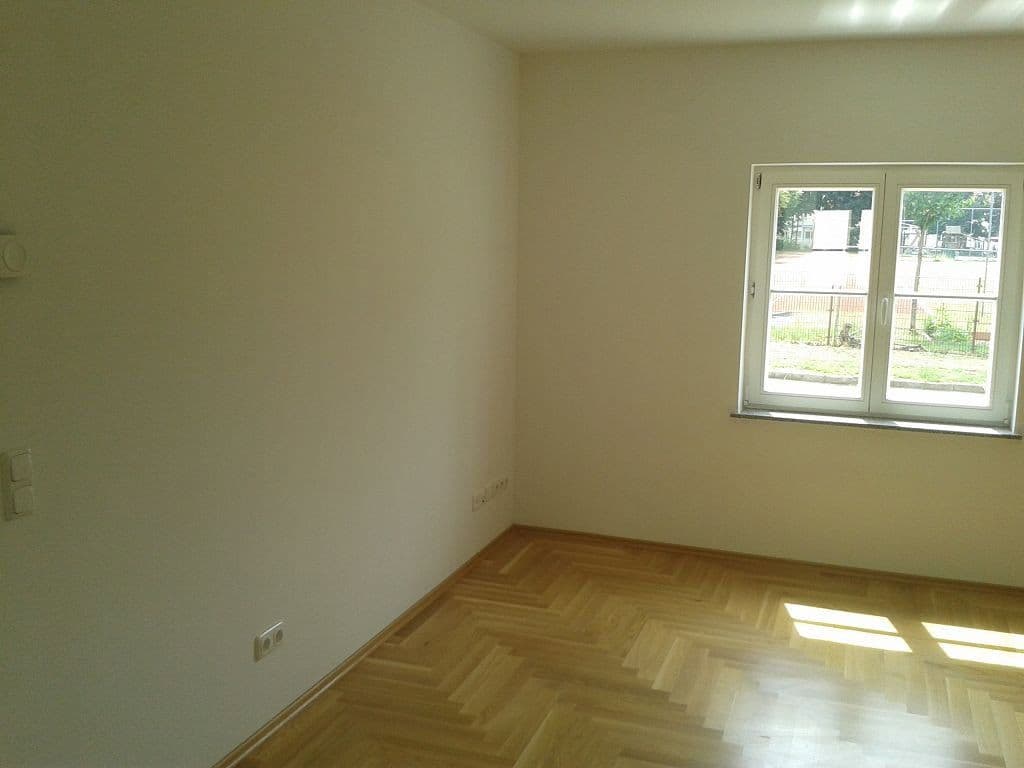 2 bedroom flat to rent, 45 m², Taucha, Saxony 2 bedroom flat to rent, 45 m², Taucha, Saxony