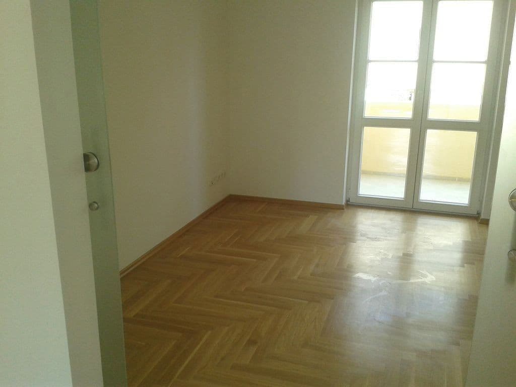 2 bedroom flat to rent, 45 m², Taucha, Saxony 2 bedroom flat to rent, 45 m², Taucha, Saxony