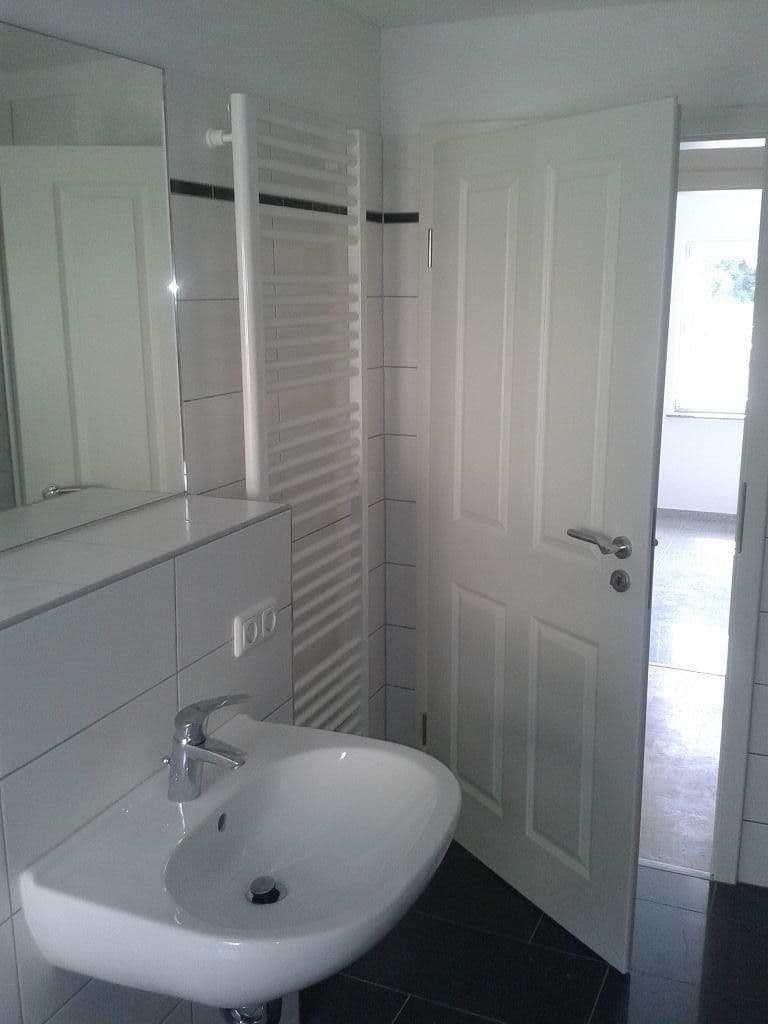 2 bedroom flat to rent, 45 m², Taucha, Saxony 2 bedroom flat to rent, 45 m², Taucha, Saxony