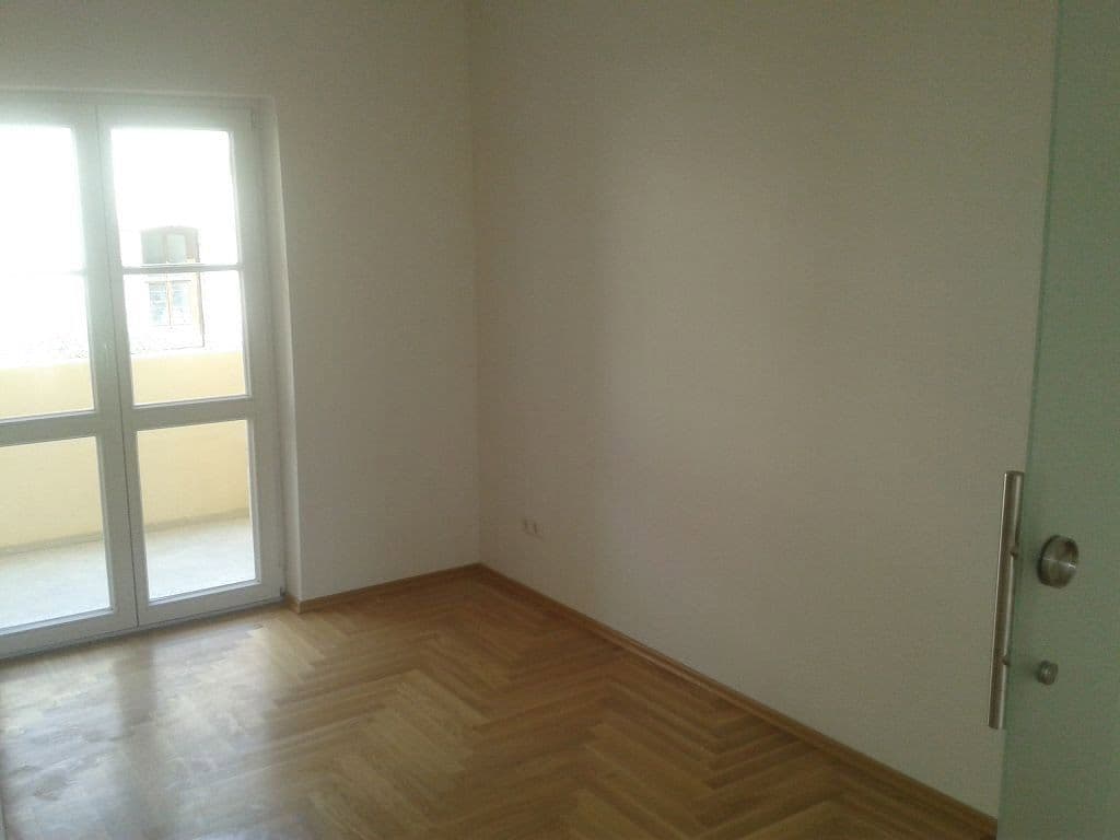 2 bedroom flat to rent, 45 m², Taucha, Saxony 2 bedroom flat to rent, 45 m², Taucha, Saxony