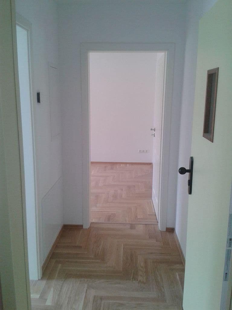 2 bedroom flat to rent, 45 m², Taucha, Saxony 2 bedroom flat to rent, 45 m², Taucha, Saxony