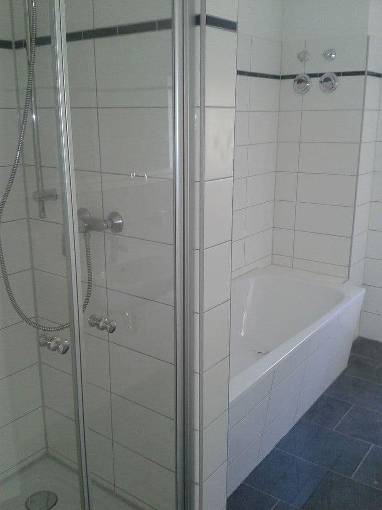 2 bedroom flat to rent, 45 m², Taucha, Saxony 2 bedroom flat to rent, 45 m², Taucha, Saxony