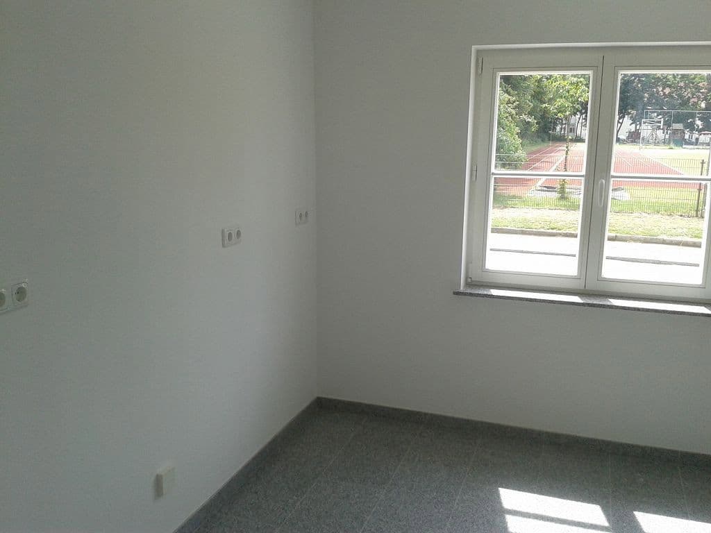 2 bedroom flat to rent, 45 m², Taucha, Saxony 2 bedroom flat to rent, 45 m², Taucha, Saxony