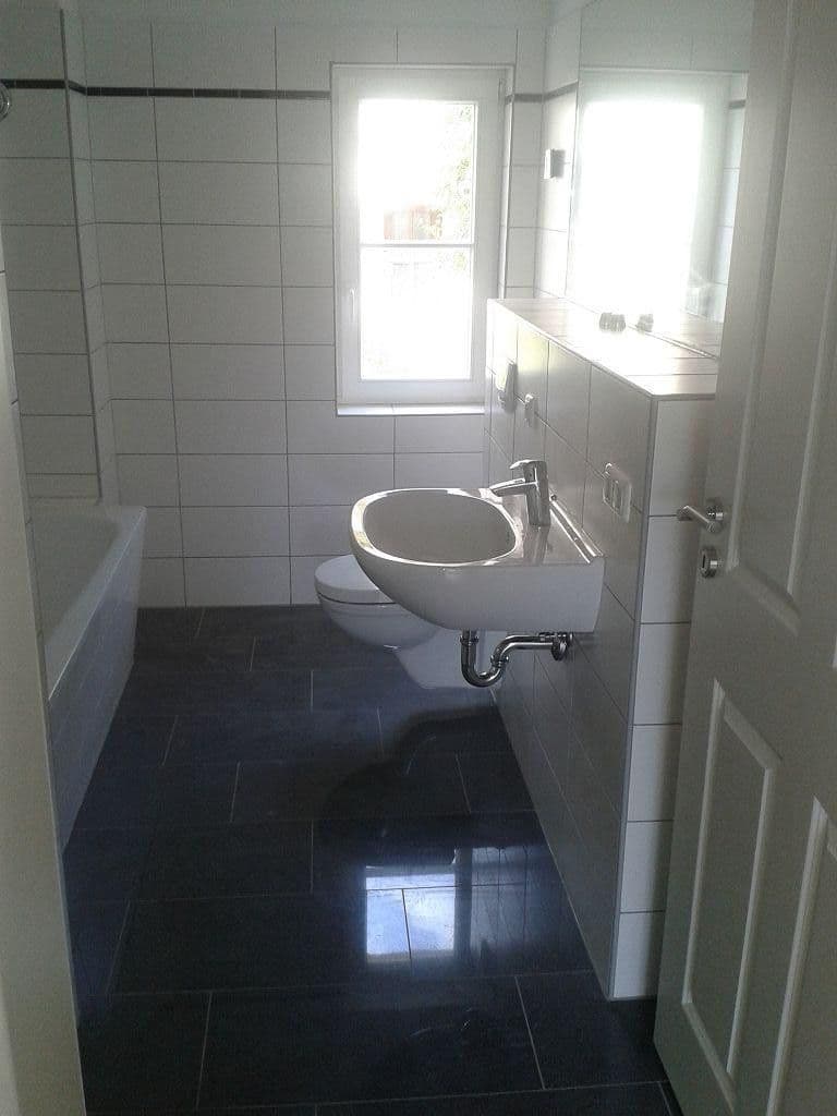 2 bedroom flat to rent, 45 m², Taucha, Saxony 2 bedroom flat to rent, 45 m², Taucha, Saxony