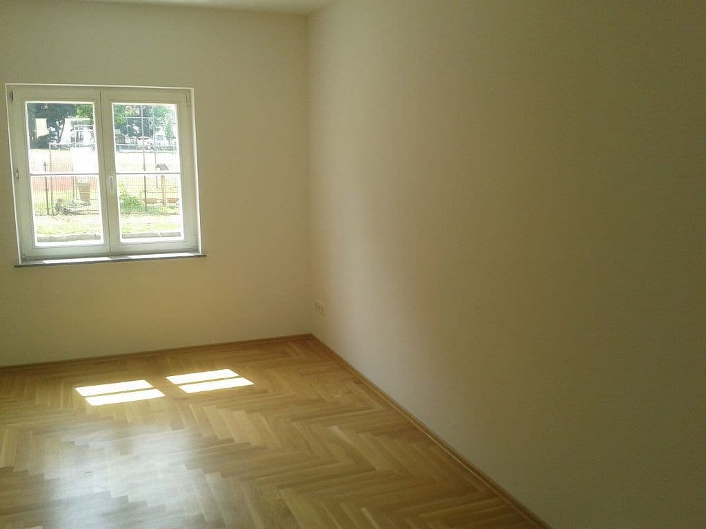2 bedroom flat to rent, 45 m², Taucha, Saxony 2 bedroom flat to rent, 45 m², Taucha, Saxony