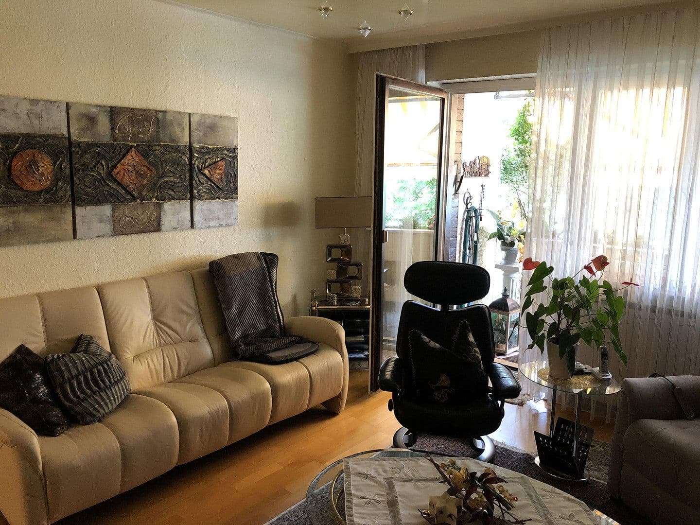 3 bedroom flat to rent, 92 m², Nürnberg, Bavaria 3 bedroom flat to rent, 92 m², Nürnberg, Bavaria