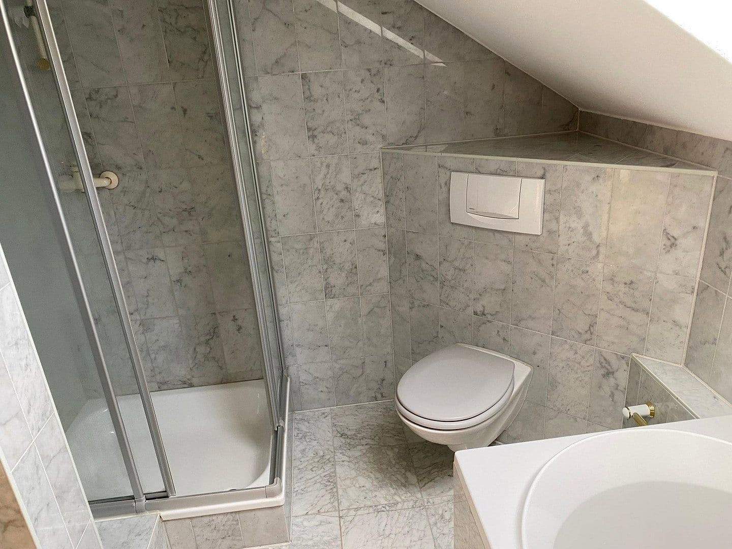 7 bedroom flat to rent, 200 m², Am Blütenhang 10, Bodman-Ludwigshafen, Baden-Württemberg 7 bedroom flat to rent, 200 m², Am Blütenhang 10, Bodman-Ludwigshafen, Baden-Württemberg