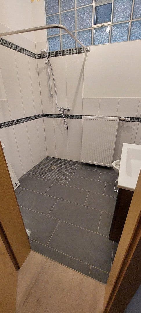 2 bedroom flat to rent, 60 m², Osann-Monzel, Rhineland-Palatinate 2 bedroom flat to rent, 60 m², Osann-Monzel, Rhineland-Palatinate