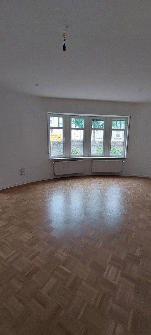 2 bedroom flat to rent, 60 m², Osann-Monzel, Rhineland-Palatinate 2 bedroom flat to rent, 60 m², Osann-Monzel, Rhineland-Palatinate