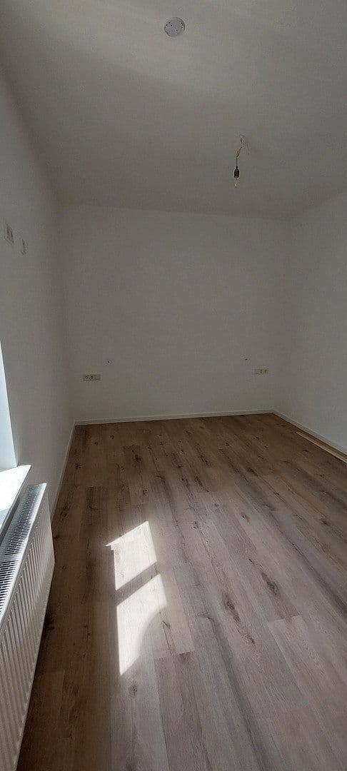 2 bedroom flat to rent, 60 m², Osann-Monzel, Rhineland-Palatinate 2 bedroom flat to rent, 60 m², Osann-Monzel, Rhineland-Palatinate