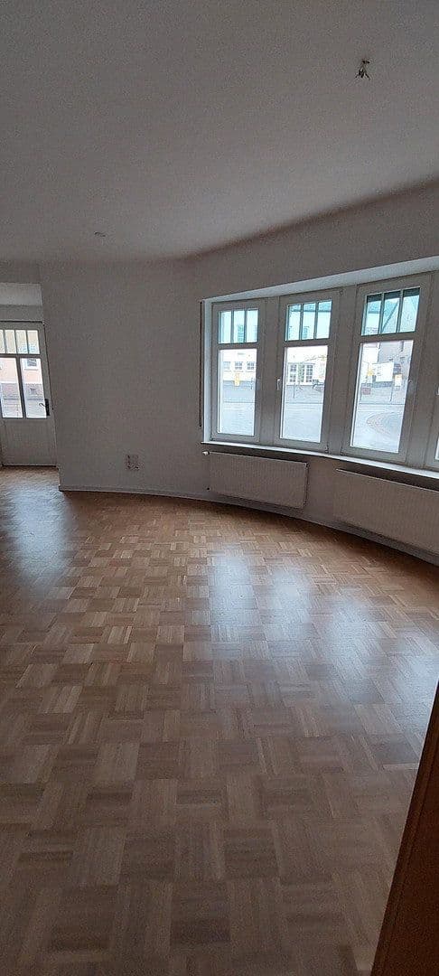 2 bedroom flat to rent, 60 m², Osann-Monzel, Rhineland-Palatinate 2 bedroom flat to rent, 60 m², Osann-Monzel, Rhineland-Palatinate