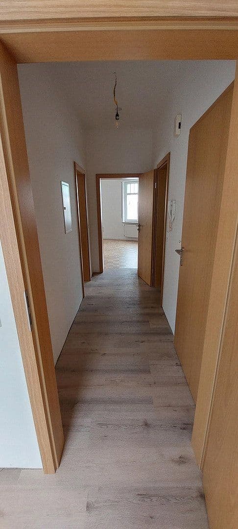 2 bedroom flat to rent, 60 m², Osann-Monzel, Rhineland-Palatinate 2 bedroom flat to rent, 60 m², Osann-Monzel, Rhineland-Palatinate